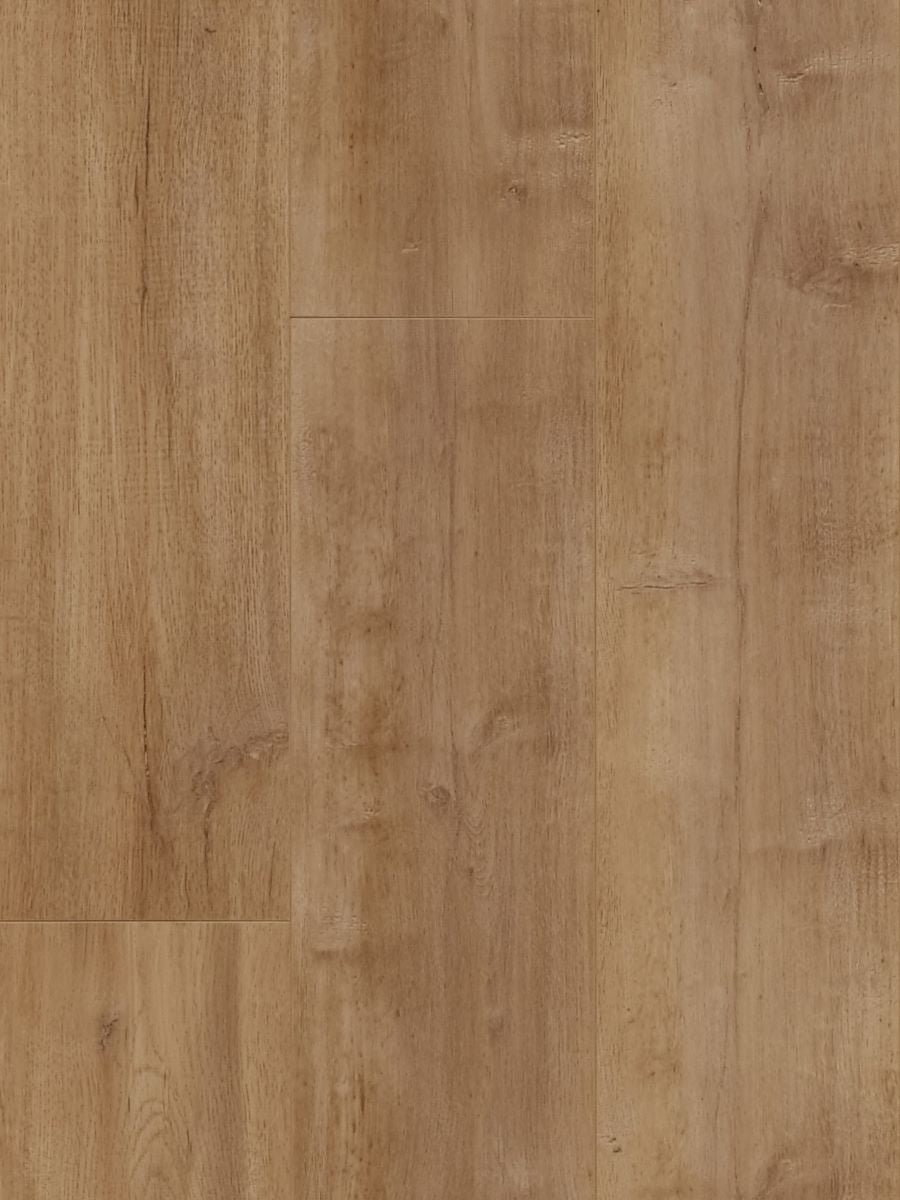 Builders Range 12mm Laminate Flooring, Matt Finish AC4 V-Groove