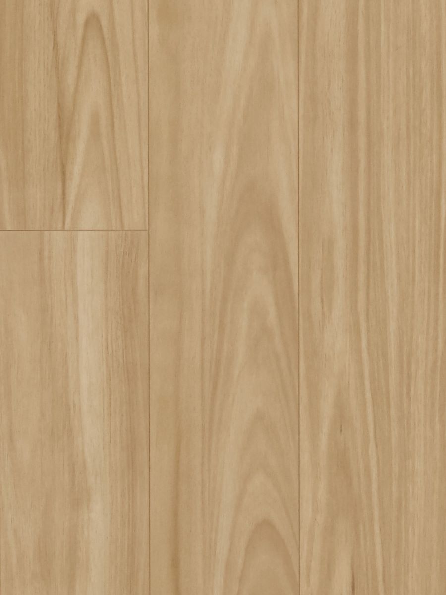 Builders Range 12mm Laminate Flooring, Matt Finish AC4 V-Groove