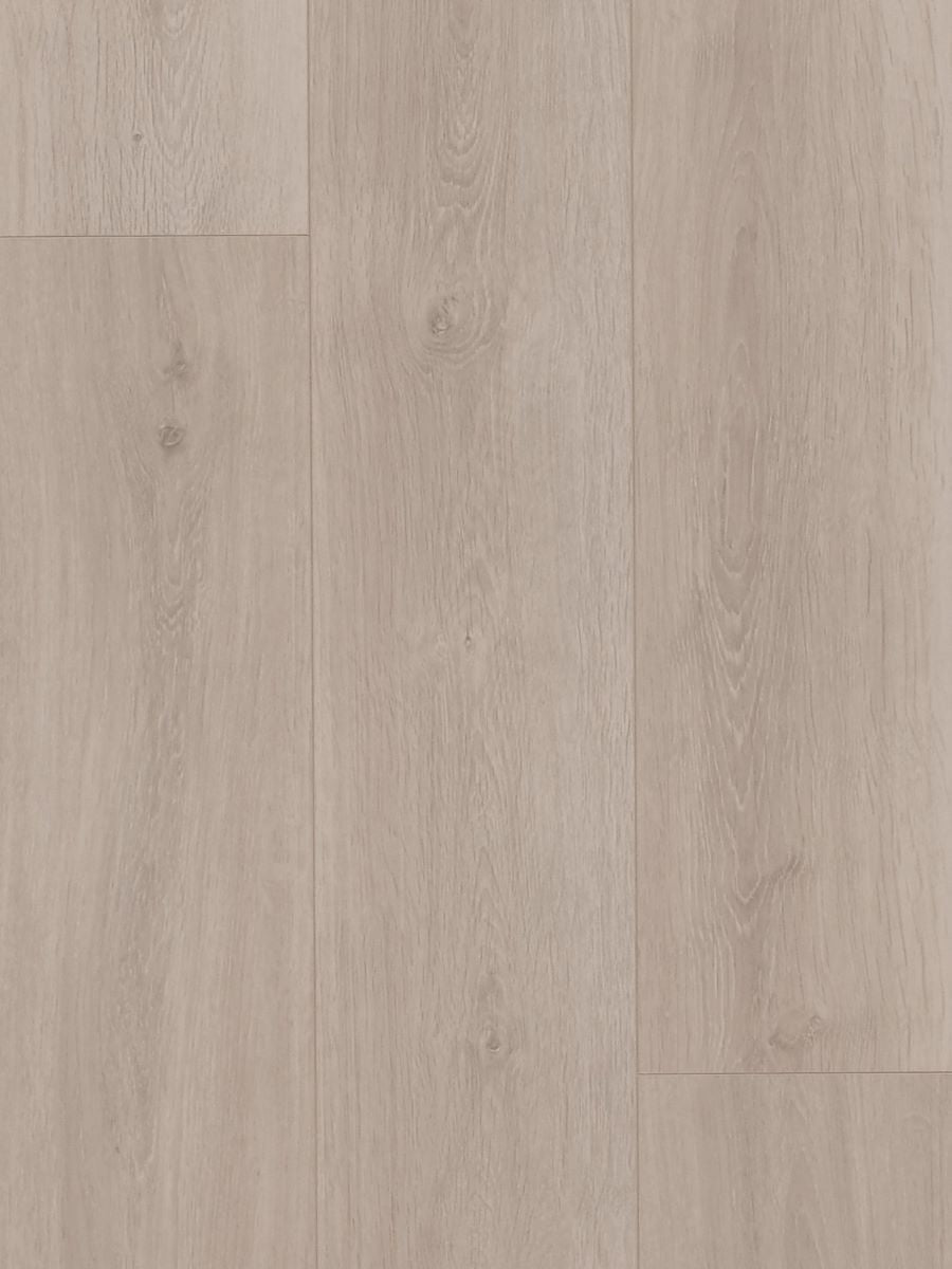 Builders Range 12mm Laminate Flooring, Matt Finish AC4 V-Groove