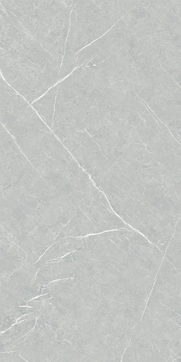 Monte Carlo Porcelain Floor Tile