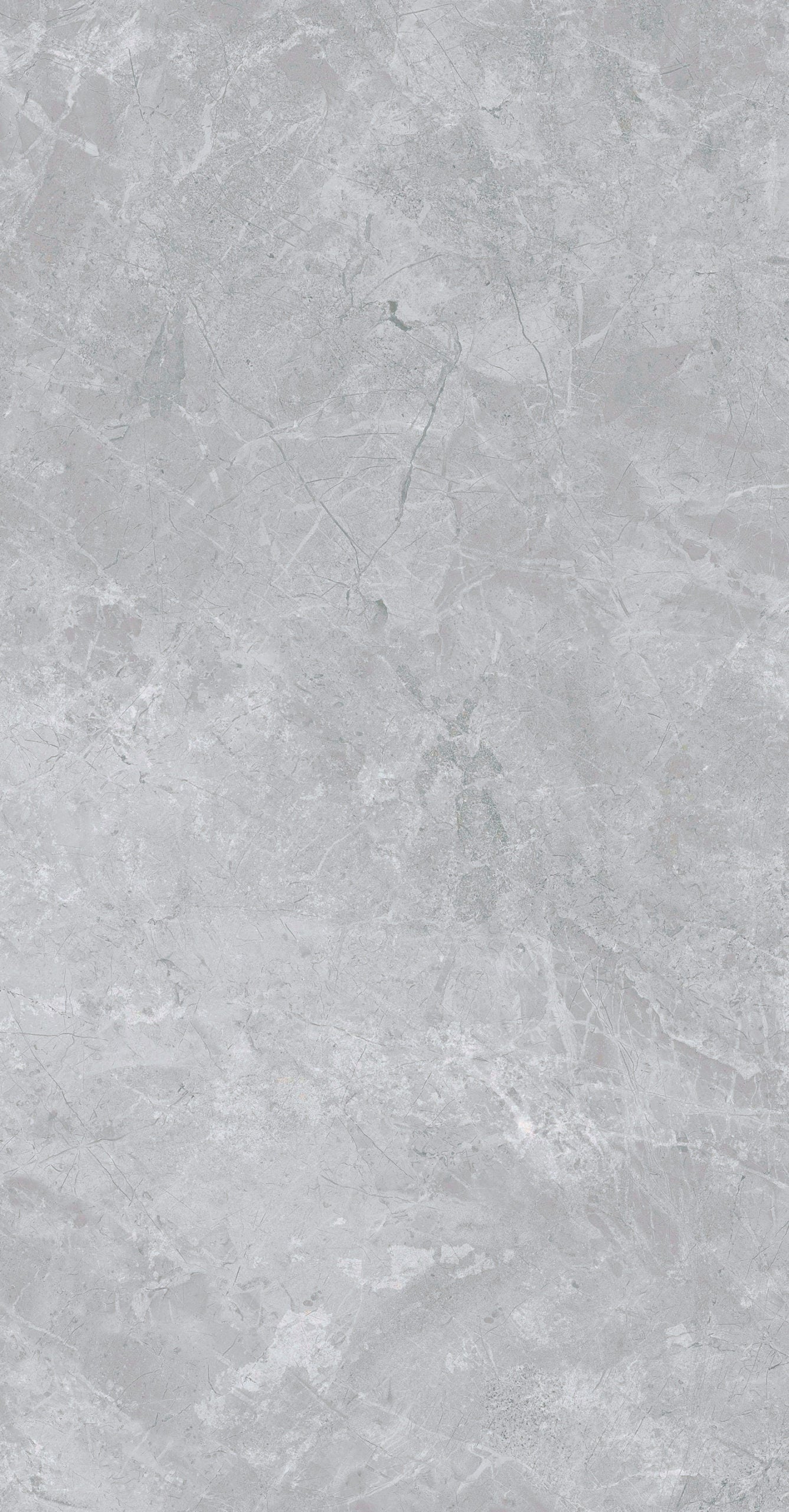 OROBICO GREY WALL TILE 300 x 600