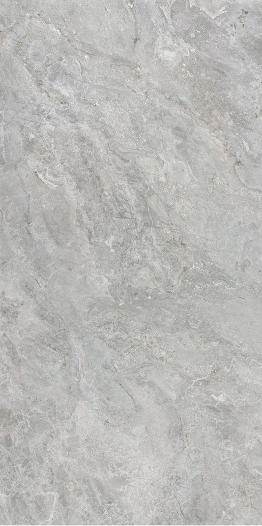 OROBICO GREY PORCELAIN TILE