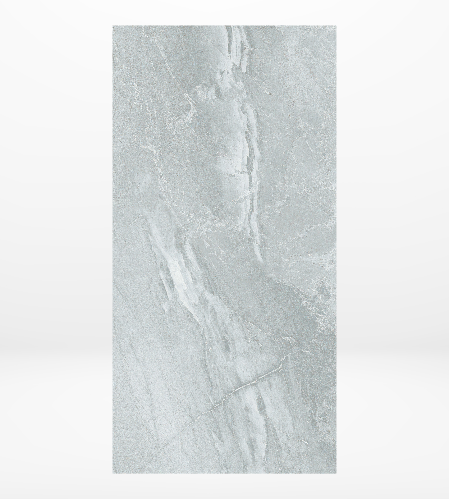 Pacific Dark Grey - Wall Tile (1.44SQM Carton)