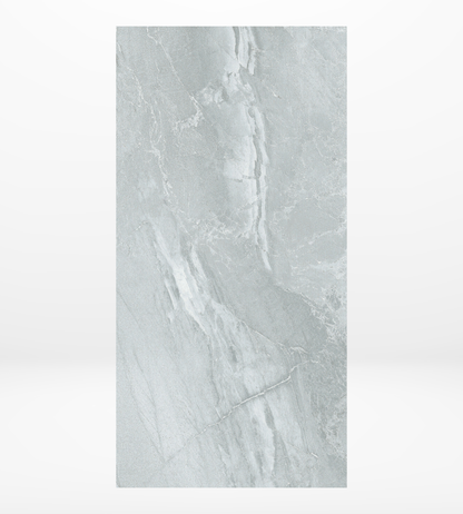 Pacific Dark Grey - Wall Tile (1.44SQM Carton)