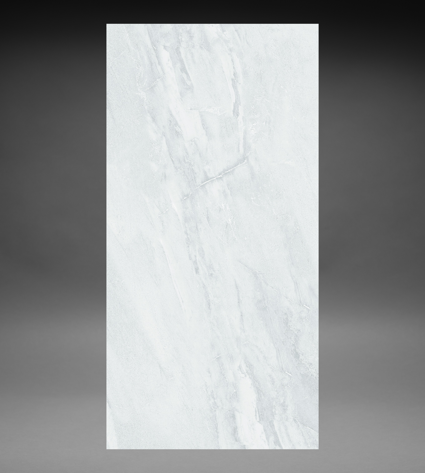 Pacific Light Grey - Wall Tile (1.44SQM Carton)