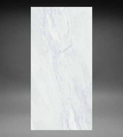 Pacific Light Grey - Wall Tile (1.44SQM Carton)