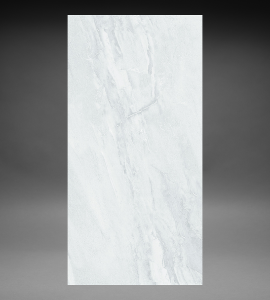 Pacific Light Grey - Wall Tile (1.44SQM Carton)