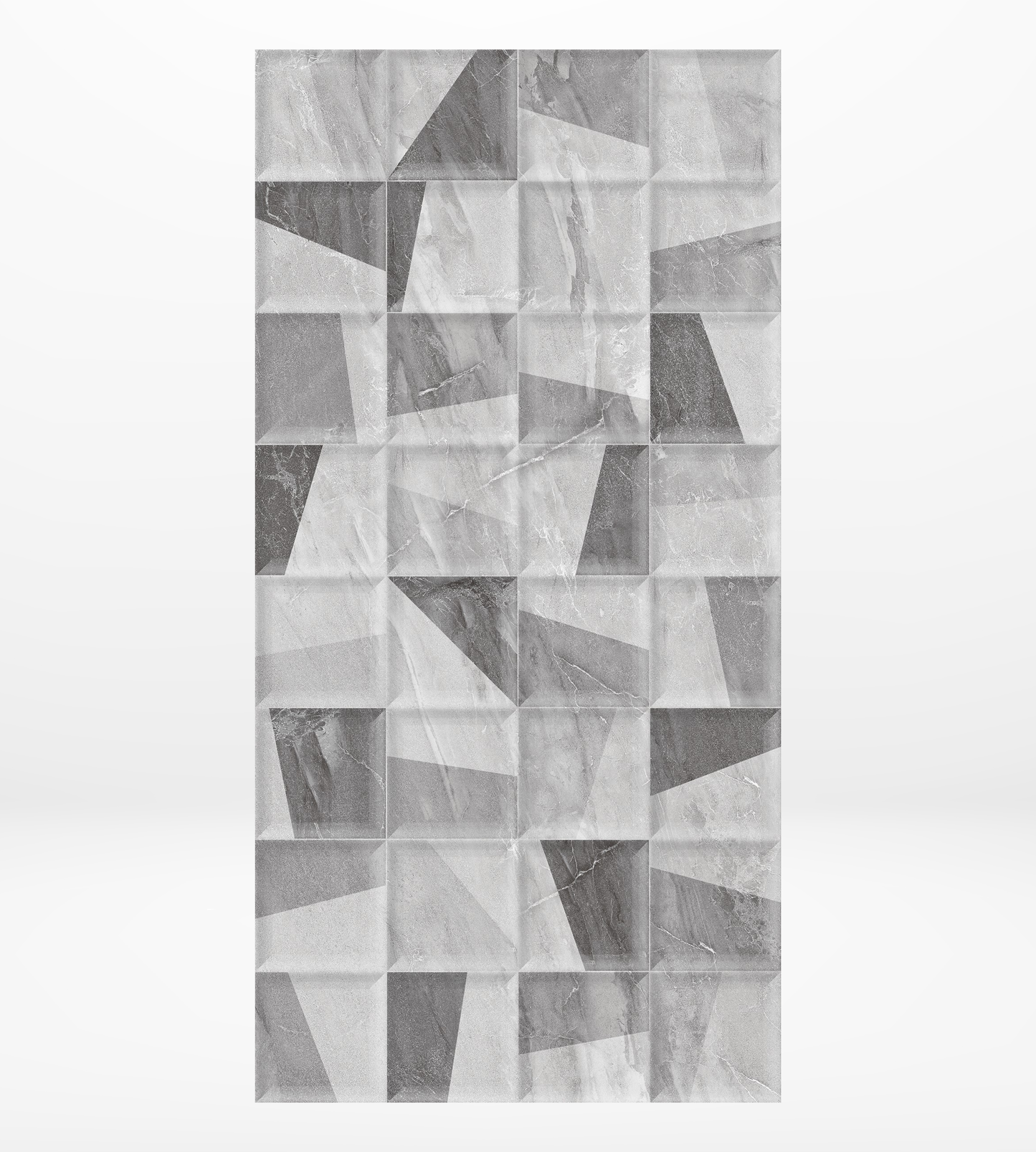 Pacific GEO Decor (1.44SQM Carton)