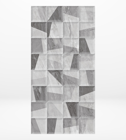 Pacific GEO Decor (1.44SQM Carton)