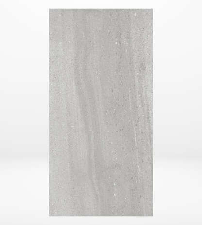 Pacific Travertine - Grey Wall Tile (1.44SQM Carton)