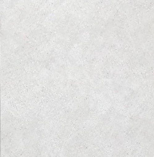 SMM MATT FLOOR – LT.grey Concrete TIle