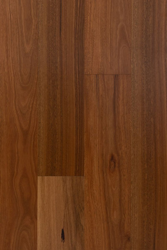 Australian Spotted Gum - Engineered Hardwood Flooring