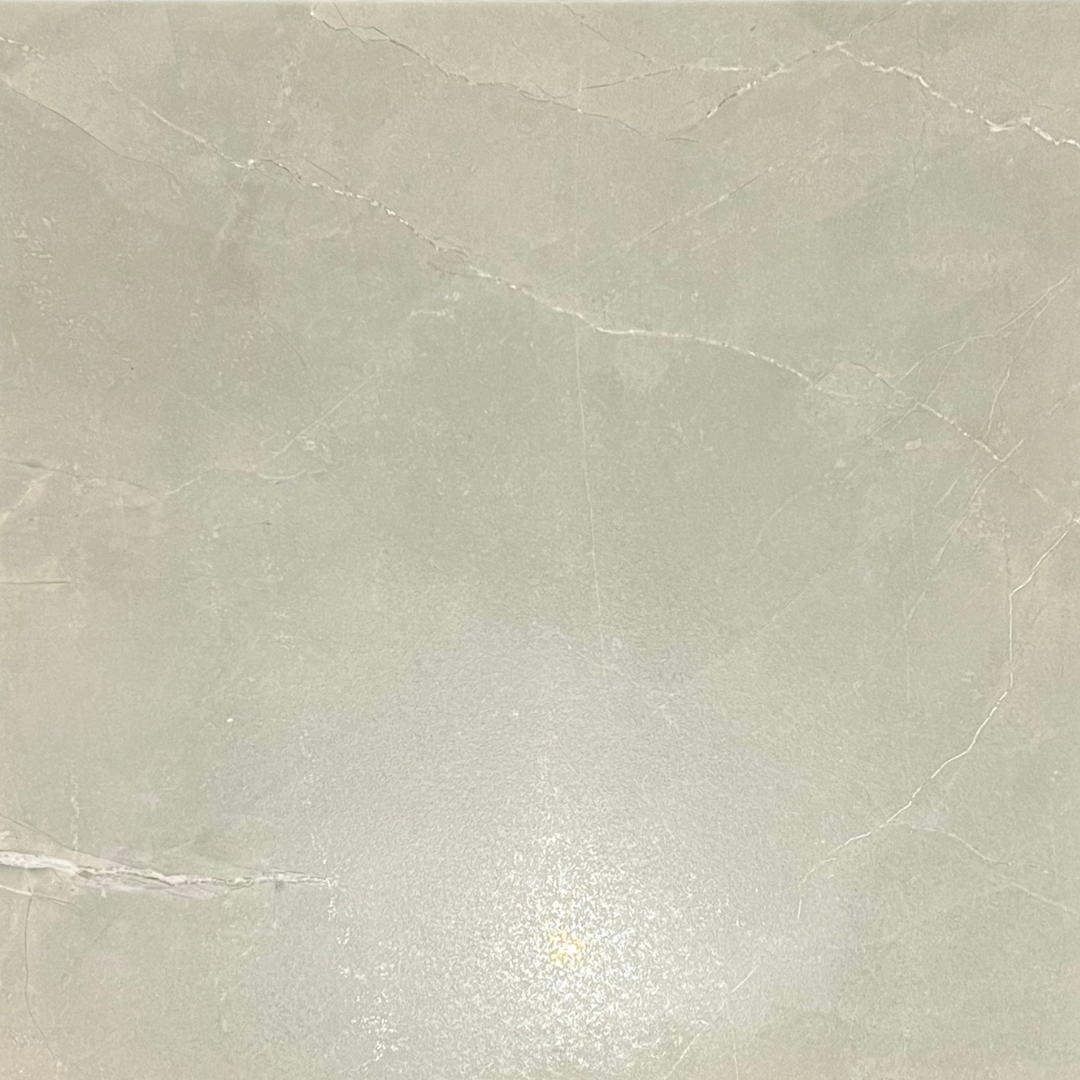 Sunstone Monte Carlo - Lappato Light Grey