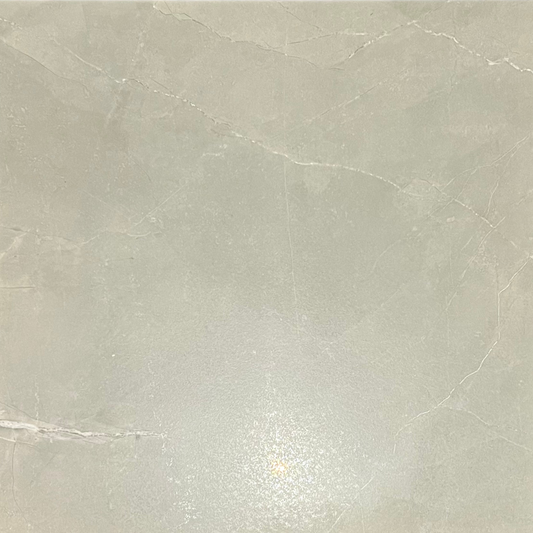 Sunstone Monte Carlo - Lappato Light Grey