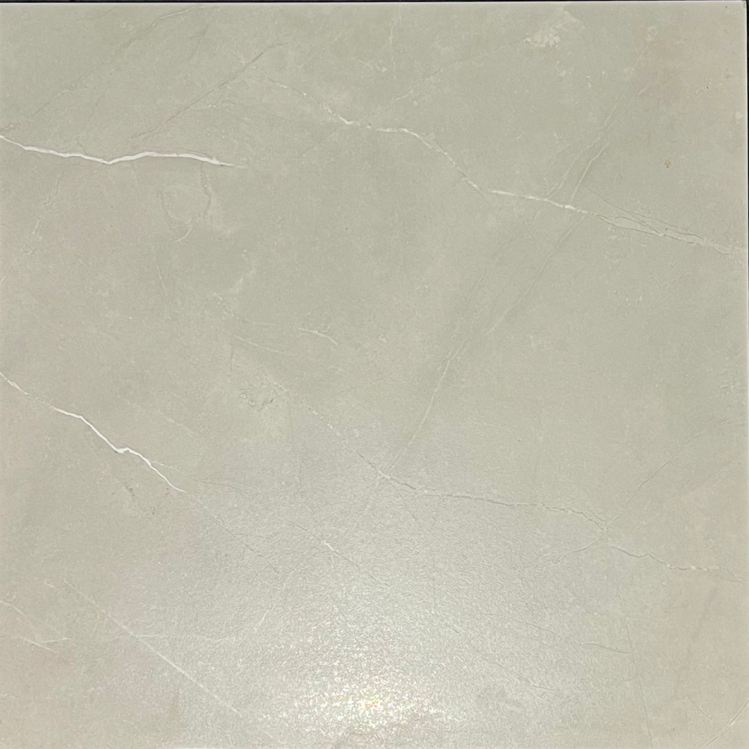 Sun Stone Vienna - Lappato Beige