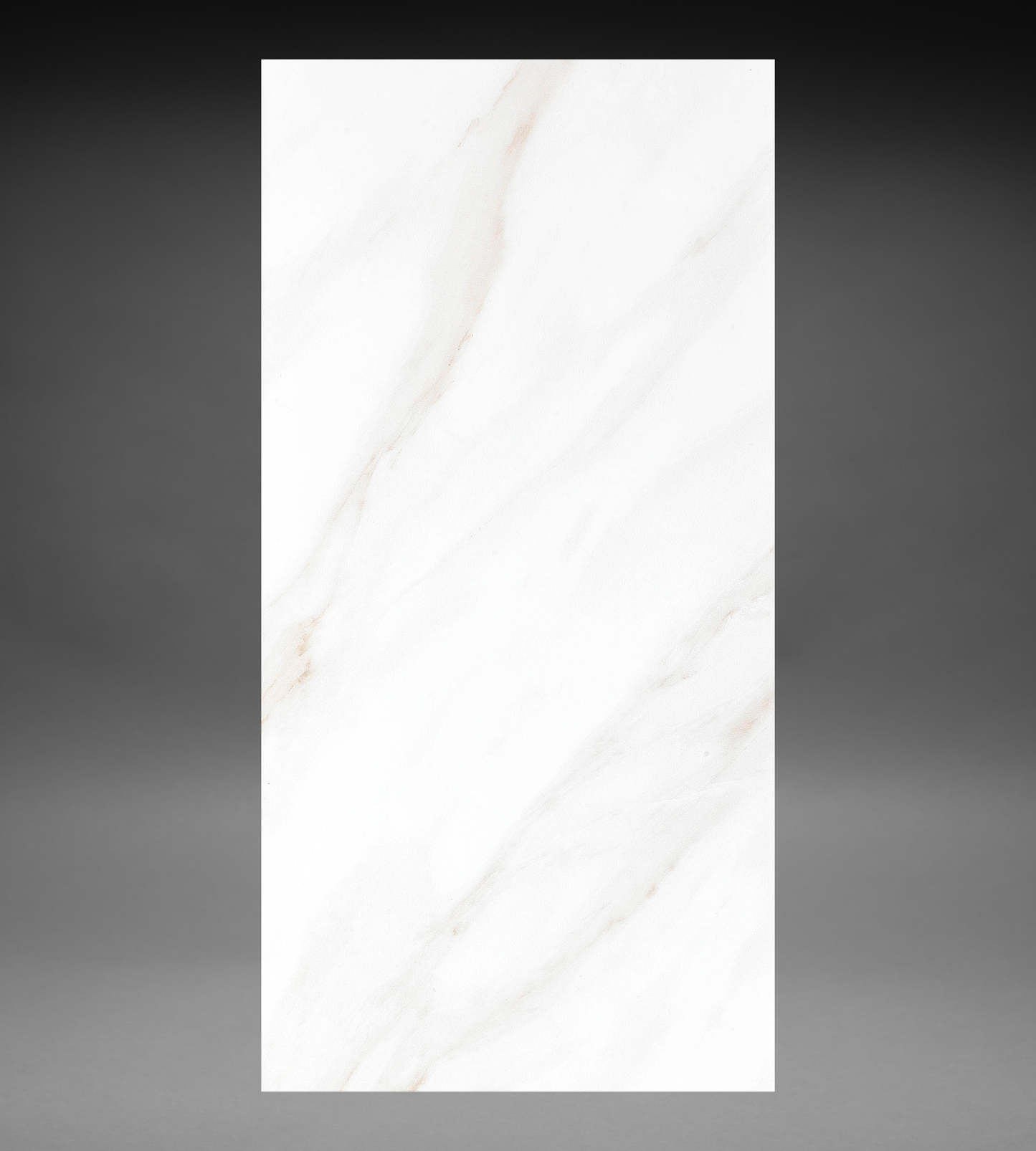 White Cliffs - Gloss Wall Tile (Price Per 1.44SQM Carton)