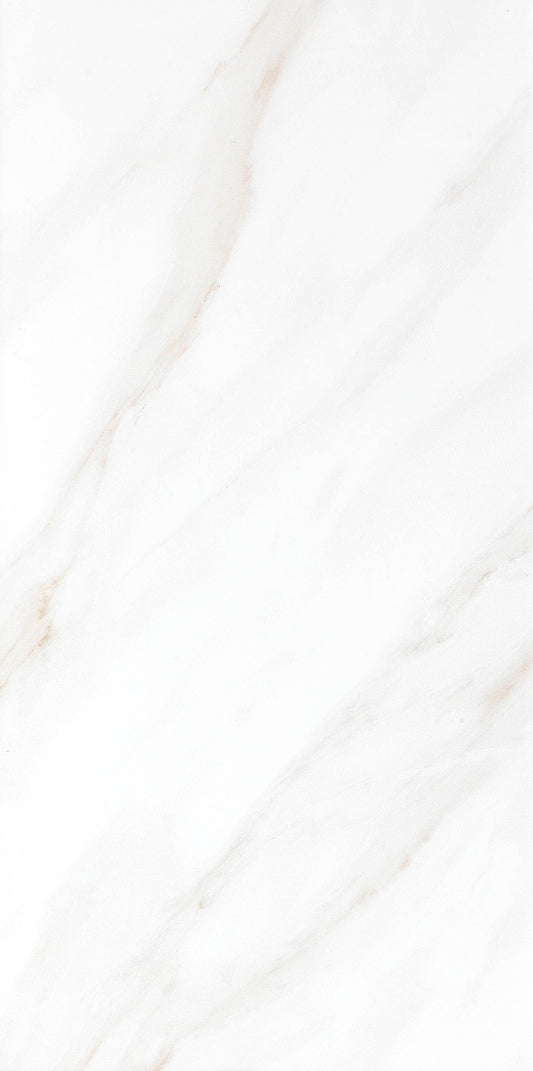 White Cliffs - Porcelain Tile