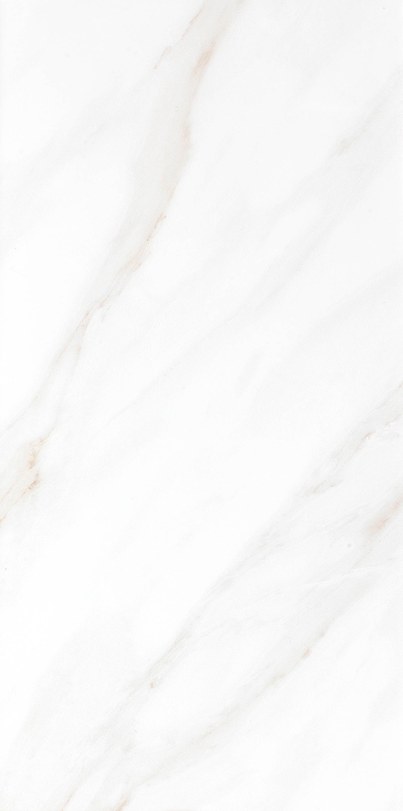 White Cliffs - Gloss Wall Tile (Price Per 1.44SQM Carton)