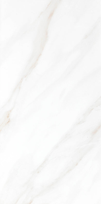 White Cliffs - Gloss Wall Tile (Price Per 1.44SQM Carton)